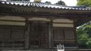 江戸時代のもの