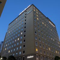 イタリア街、初めて訪れました