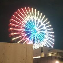コロナでも土日は混雑 By Yuka 刈谷ハイウェイオアシスのクチコミ フォートラベル