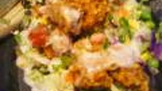 ブッチャー・リパブリック ユナイテッド シカゴピザ ＆ ブルワリー 五反田