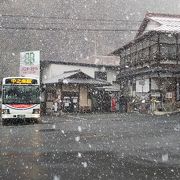 おまけ額の多いプリカも販売されていた。