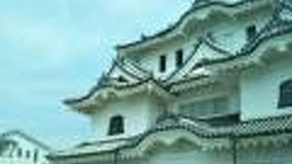 650年25代目の外郎家