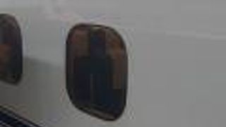 2020年７月19日の鹿児島中央14時35分発さくら562号新大阪行きの様子について