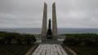 視線の先にあるもの