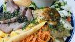 品数がいっぱい