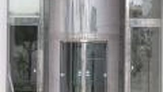 サクラアートミュージアム