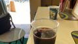 市ヶ谷駅:やっぱり大好き