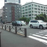 クラシックな橋