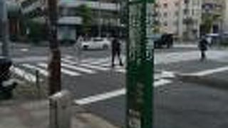 賑わいが戻るのはいつの日か