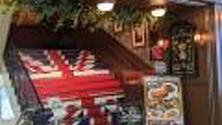 ローズプレート