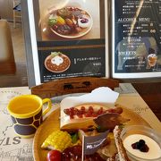 アドベンチャーワールド売店 クチコミ アクセス 営業時間 南紀白浜 フォートラベル アドベンチャーワールド売店 クチコミ アクセス 営業時間 南紀白浜 フォートラベル