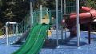 高いけど楽しい動物園