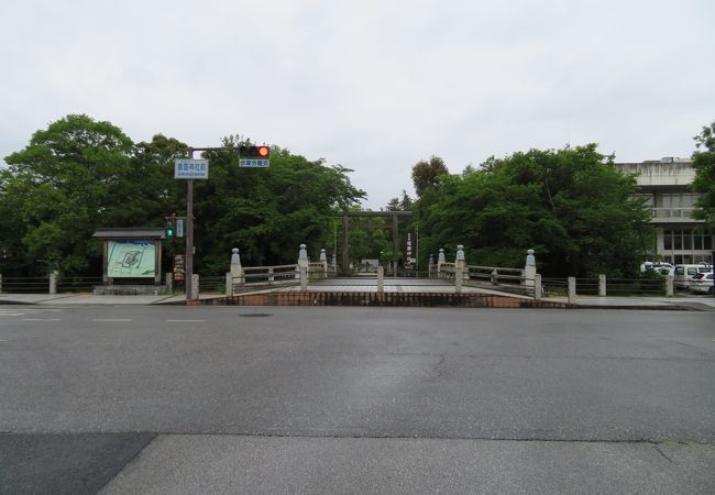 滋賀県護国神社 クチコミ アクセス 営業時間 彦根 フォートラベル