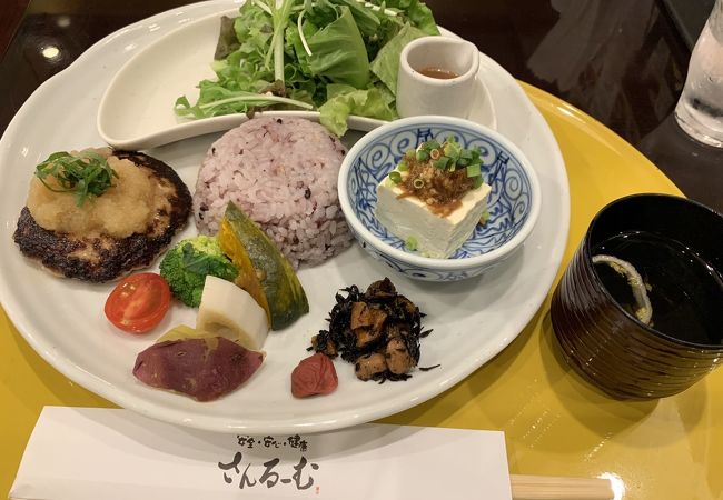 さんるーむ 聖蹟桜ヶ丘店 クチコミ アクセス 営業時間 多摩 フォートラベル さんるーむ 聖蹟桜ヶ丘店 クチコミ アクセス 営業時間 多摩 フォートラベル
