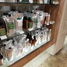 生活の木 原宿表参道店 By めいちゃん 生活の木 原宿表参道店 のクチコミ フォートラベル