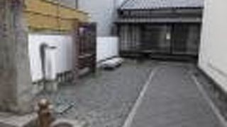 実物じゃないけど、雰囲気は味わえる？