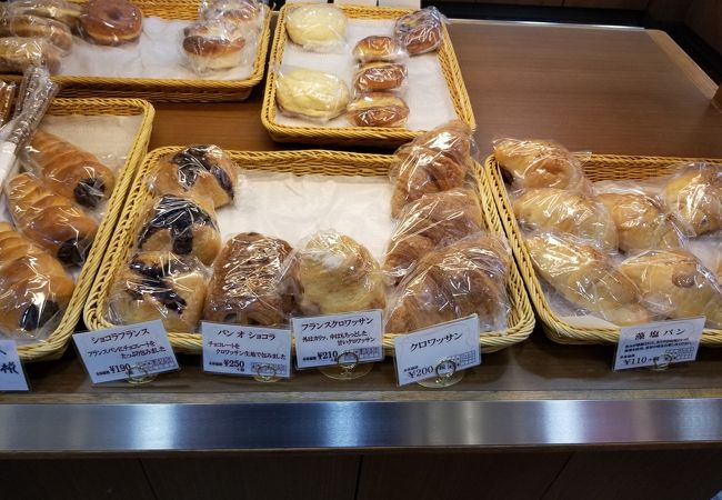 シェ リュイ 代官山店 クチコミ アクセス 営業時間 恵比寿 代官山 フォートラベル