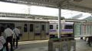 盛岡から今回は赤羽まで・・・