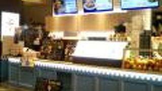 気分を上げてくれるフルーツスイーツ