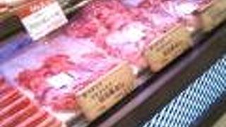 贈答品としても