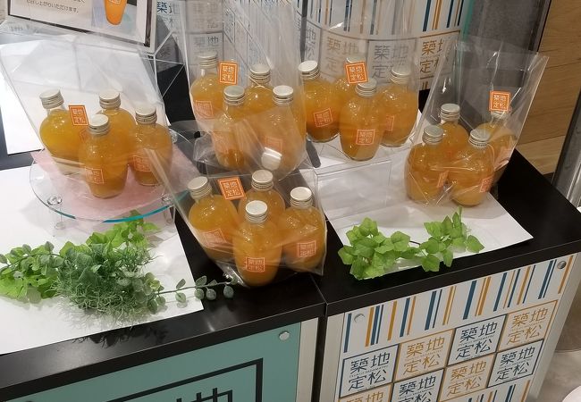 サダマツ ジュース スイーツ 東武百貨店池袋本店 クチコミ アクセス 営業時間 池袋 フォートラベル サダマツ ジュース スイーツ 東武百貨店池袋本店 クチコミ アクセス 営業時間 池袋 フォートラベル