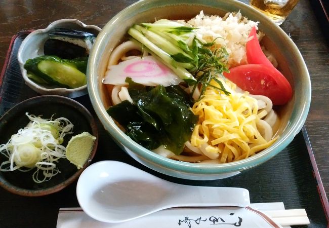 手打うどん そば かみや クチコミ アクセス 営業時間 常陸大宮 フォートラベル 手打うどん そば かみや クチコミ アクセス 営業時間 常陸大宮 フォートラベル
