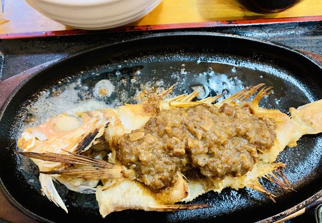魚屋直営食堂 魚まる クチコミ アクセス 営業時間 那覇 フォートラベル 魚屋直営食堂 魚まる クチコミ アクセス 営業時間 那覇 フォートラベル