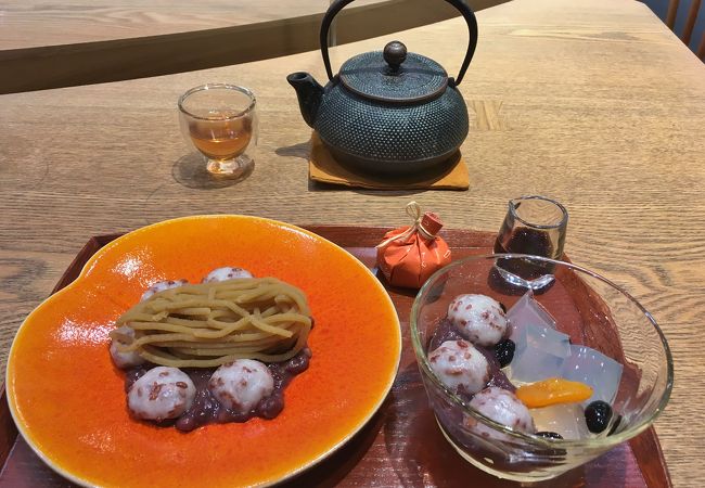 たねや 阪急うめだ本店 クチコミ アクセス 営業時間 キタ 大阪駅 梅田 フォートラベル たねや 阪急うめだ本店 クチコミ アクセス 営業時間 キタ 大阪駅 梅田 フォートラベル