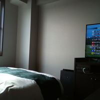 禁煙シングルルーム