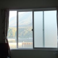 利尻 旅館 最北亭 写真