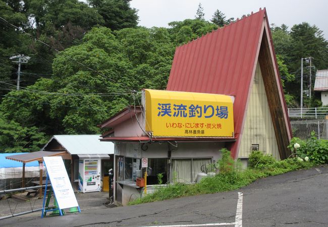 付き添うだけで料金を取られます