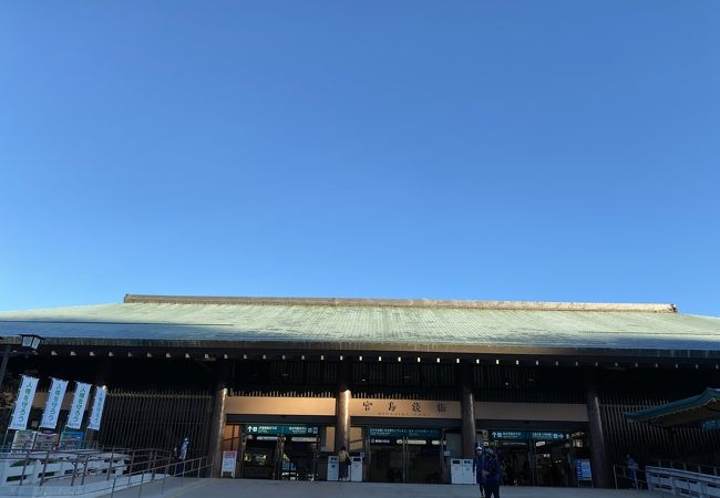 宮島 厳島神社の交通施設 クチコミ人気ランキングtop8 フォートラベル 広島県