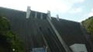 不便ですが近いです