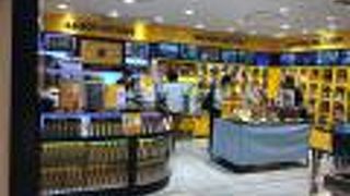 セゾンファクトリー 東武百貨店 池袋店