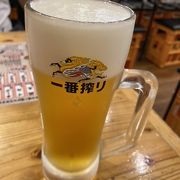 海鮮屋台 おくまん 品川店 クチコミ アクセス 営業時間 品川 フォートラベル 海鮮屋台 おくまん 品川店 クチコミ アクセス 営業時間 品川 フォートラベル