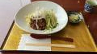 デザートセット！