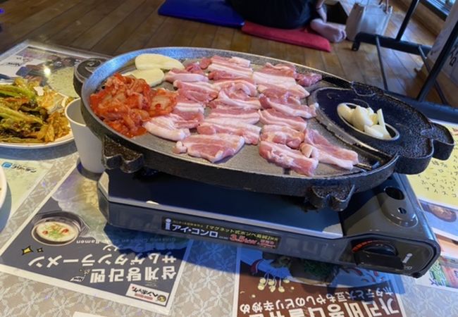 韓国酒家ヘンボッケ クチコミ アクセス 営業時間 港北 長津田 青葉 フォートラベル 韓国酒家ヘンボッケ クチコミ アクセス 営業時間 港北 長津田 青葉 フォートラベル