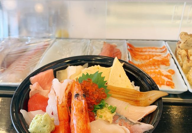 すしざんまい 亀戸店 クチコミ アクセス 営業時間 亀戸 フォートラベル すしざんまい 亀戸店 クチコミ アクセス 営業時間 亀戸 フォートラベル