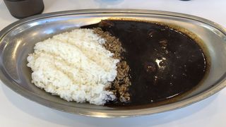 スパイスモンスター 西11丁目店