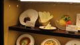 東山の美味しい中華のお店