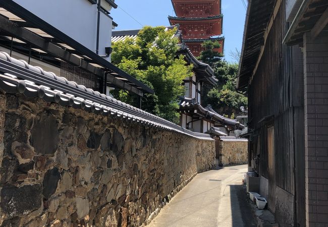 迷路のまち クチコミ アクセス 営業時間 小豆島 フォートラベル