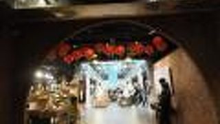 MIT雑貨がたくさんあります