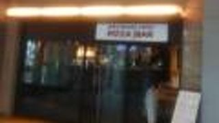 チーズの味わいがとても濃厚で大変美味しかったです