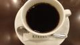 紀伊國屋書店近く