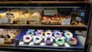 ジャック イン ザ ドーナツ ヨドバシAkiba店