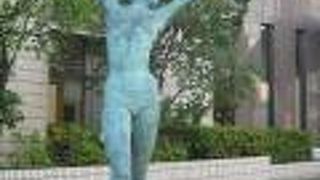 「躍進」とセットで眺めてみて下さい