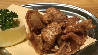 とり家ゑび寿 水道橋店