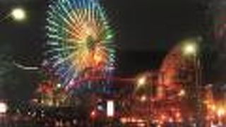 ギネス記録を持ってる