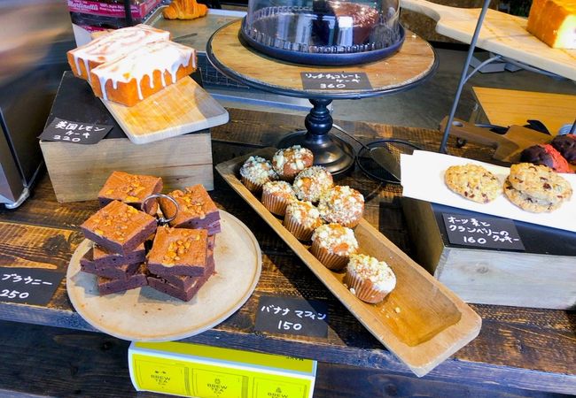 焼菓子工務店 クチコミ アクセス 営業時間 東神奈川 保土ヶ谷 弘明寺 フォートラベル 焼菓子工務店 クチコミ アクセス 営業時間 東神奈川 保土ヶ谷 弘明寺 フォートラベル
