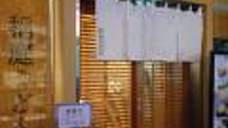 秋田犬ステーションがあるエリア